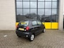 Chevrolet Matiz 0.8 Pure