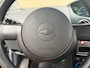 Chevrolet Matiz 0.8 Pure