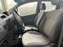 Chevrolet Matiz 0.8 Pure