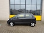 Chevrolet Matiz 0.8 Pure