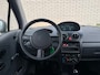 Chevrolet Matiz 0.8 Pure