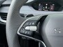 Skoda Elroq 85 Sportline | Achterklep Elektrisch | LED Matrix | Achteruitrijcamera | Draadloze telefoonlader | Stoel/Stuurverwarming