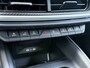 Skoda Elroq 85 Sportline | Achterklep Elektrisch | LED Matrix | Achteruitrijcamera | Draadloze telefoonlader | Stoel/Stuurverwarming