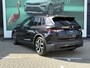 Skoda Elroq 85 Sportline | Achterklep Elektrisch | LED Matrix | Achteruitrijcamera | Draadloze telefoonlader | Stoel/Stuurverwarming