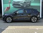 Skoda Elroq 85 Sportline | Achterklep Elektrisch | LED Matrix | Achteruitrijcamera | Draadloze telefoonlader | Stoel/Stuurverwarming