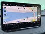Skoda Elroq 85 Sportline | Achterklep Elektrisch | LED Matrix | Achteruitrijcamera | Draadloze telefoonlader | Stoel/Stuurverwarming