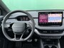 Skoda Elroq 85 Sportline | Achterklep Elektrisch | LED Matrix | Achteruitrijcamera | Draadloze telefoonlader | Stoel/Stuurverwarming