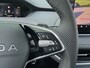 Skoda Elroq 85 Sportline | Achterklep Elektrisch | LED Matrix | Achteruitrijcamera | Draadloze telefoonlader | Stoel/Stuurverwarming