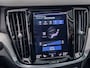 Volvo S60 2.0 T4 R-Design | INTELLISAFE SURROUND | SCHUIF/KANTELDAK | LED | STOELVERWARMING |