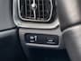 Volvo S60 2.0 T4 R-Design | INTELLISAFE SURROUND | SCHUIF/KANTELDAK | LED | STOELVERWARMING |