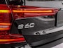 Volvo S60 2.0 T4 R-Design | INTELLISAFE SURROUND | SCHUIF/KANTELDAK | LED | STOELVERWARMING |