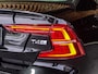 Volvo S60 2.0 T4 R-Design | INTELLISAFE SURROUND | SCHUIF/KANTELDAK | LED | STOELVERWARMING |