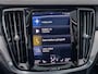 Volvo S60 2.0 T4 R-Design | INTELLISAFE SURROUND | SCHUIF/KANTELDAK | LED | STOELVERWARMING |