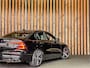 Volvo S60 2.0 T4 R-Design | INTELLISAFE SURROUND | SCHUIF/KANTELDAK | LED | STOELVERWARMING |