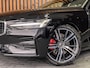 Volvo S60 2.0 T4 R-Design | INTELLISAFE SURROUND | SCHUIF/KANTELDAK | LED | STOELVERWARMING |
