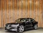Volvo S60 2.0 T4 R-Design | INTELLISAFE SURROUND | SCHUIF/KANTELDAK | LED | STOELVERWARMING |