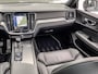 Volvo S60 2.0 T4 R-Design | INTELLISAFE SURROUND | SCHUIF/KANTELDAK | LED | STOELVERWARMING |