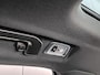 Volvo S60 2.0 T4 R-Design | INTELLISAFE SURROUND | SCHUIF/KANTELDAK | LED | STOELVERWARMING |