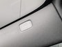 Volvo S60 2.0 T4 R-Design | INTELLISAFE SURROUND | SCHUIF/KANTELDAK | LED | STOELVERWARMING |
