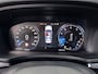 Volvo S60 2.0 T4 R-Design | INTELLISAFE SURROUND | SCHUIF/KANTELDAK | LED | STOELVERWARMING |