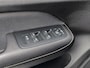 Volvo S60 2.0 T4 R-Design | INTELLISAFE SURROUND | SCHUIF/KANTELDAK | LED | STOELVERWARMING |