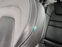 Volvo S60 2.0 T4 R-Design | INTELLISAFE SURROUND | SCHUIF/KANTELDAK | LED | STOELVERWARMING |