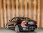 Volvo S60 2.0 T4 R-Design | INTELLISAFE SURROUND | SCHUIF/KANTELDAK | LED | STOELVERWARMING |