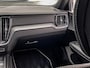 Volvo S60 2.0 T4 R-Design | INTELLISAFE SURROUND | SCHUIF/KANTELDAK | LED | STOELVERWARMING |