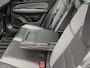 Volvo S60 2.0 T4 R-Design | INTELLISAFE SURROUND | SCHUIF/KANTELDAK | LED | STOELVERWARMING |