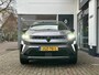Renault Symbioz 1.8 E-Tech full hybrid 160 esprit Alpine | Pack Light & Sound | Rijklaar Prijs