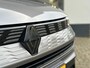 Renault Symbioz 1.8 E-Tech full hybrid 160 esprit Alpine | Pack Light & Sound | Rijklaar Prijs