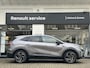 Renault Symbioz 1.8 E-Tech full hybrid 160 esprit Alpine | Pack Light & Sound | Rijklaar Prijs