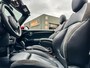 MINI John Cooper Works Mini Cabrio 2.0 JCW Pack F1 aut 231pk/Leer/Hk/Camera/18"Jcw/Uniek