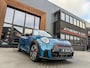 MINI John Cooper Works Mini Cabrio 2.0 JCW Pack F1 aut 231pk/Leer/Hk/Camera/18"Jcw/Uniek