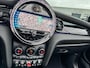 MINI John Cooper Works Mini Cabrio 2.0 JCW Pack F1 aut 231pk/Leer/Hk/Camera/18"Jcw/Uniek