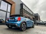 MINI John Cooper Works Mini Cabrio 2.0 JCW Pack F1 aut 231pk/Leer/Hk/Camera/18"Jcw/Uniek