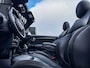 MINI John Cooper Works Mini Cabrio 2.0 JCW Pack F1 aut 231pk/Leer/Hk/Camera/18"Jcw/Uniek
