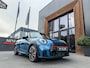 MINI John Cooper Works Mini Cabrio 2.0 JCW Pack F1 aut 231pk/Leer/Hk/Camera/18"Jcw/Uniek
