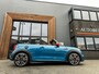 MINI John Cooper Works Mini Cabrio 2.0 JCW Pack F1 aut 231pk/Leer/Hk/Camera/18"Jcw/Uniek