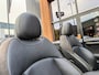 MINI John Cooper Works Mini Cabrio 2.0 JCW Pack F1 aut 231pk/Leer/Hk/Camera/18"Jcw/Uniek