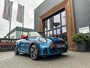 MINI John Cooper Works Mini Cabrio 2.0 JCW Pack F1 aut 231pk/Leer/Hk/Camera/18"Jcw/Uniek