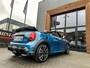 MINI John Cooper Works Mini Cabrio 2.0 JCW Pack F1 aut 231pk/Leer/Hk/Camera/18"Jcw/Uniek