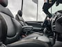 MINI John Cooper Works Mini Cabrio 2.0 JCW Pack F1 aut 231pk/Leer/Hk/Camera/18"Jcw/Uniek