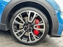 MINI John Cooper Works Mini Cabrio 2.0 JCW Pack F1 aut 231pk/Leer/Hk/Camera/18"Jcw/Uniek