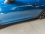 MINI John Cooper Works Mini Cabrio 2.0 JCW Pack F1 aut 231pk/Leer/Hk/Camera/18"Jcw/Uniek