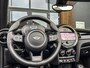 MINI John Cooper Works Mini Cabrio 2.0 JCW Pack F1 aut 231pk/Leer/Hk/Camera/18"Jcw/Uniek