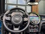 MINI John Cooper Works Mini Cabrio 2.0 JCW Pack F1 aut 231pk/Leer/Hk/Camera/18"Jcw/Uniek