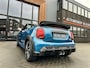 MINI John Cooper Works Mini Cabrio 2.0 JCW Pack F1 aut 231pk/Leer/Hk/Camera/18"Jcw/Uniek
