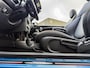 MINI John Cooper Works Mini Cabrio 2.0 JCW Pack F1 aut 231pk/Leer/Hk/Camera/18"Jcw/Uniek