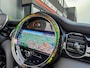 MINI John Cooper Works Mini Cabrio 2.0 JCW Pack F1 aut 231pk/Leer/Hk/Camera/18"Jcw/Uniek